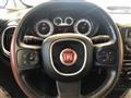 FIAT 500L 1.3 Multijet 85 CV Trekking