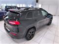 JEEP CHEROKEE 2.2 Mjt II 4WD Active Drive I Night Eagle