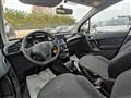 CITROEN C3 1.2cc 82cv NAVIGATORE