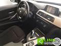 BMW SERIE 3 TOURING d Touring / Automatica