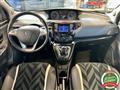 LANCIA YPSILON 1.3 MJT 16V 95CV S&S Gold