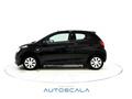 CITROEN C1 1.0 VTi 72 5 porte Feel Edition