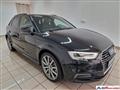 AUDI A3 SPORTBACK A3 SPB 40 TFSI e S tronic S line edition