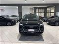 AUDI Q5 SPORTBACK 35 TDI S tronic Business