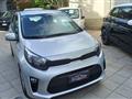 KIA Picanto 1.0 12V EcoGPL 5p. Style