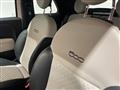 FIAT 500C 500 C 1.0 Hybrid Dolcevita