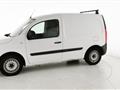 MERCEDES CITAN 1.5 109 CDI Furgone Long - PREZZO + IVA