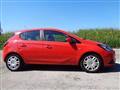 OPEL CORSA 1.4 GPL PREZZO VALIDO FINO 30.11,GARANZIA,NEOPATEN