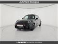 MINI 3 PORTE JCW 2.0 John Cooper Works JCW