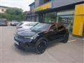 OPEL MOKKA 1.2 Turbo 130 CV GS Line