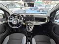 FIAT Panda 0.9 TwinAir Turbo Nat. Pow. Lounge