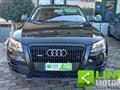 AUDI Q5 2.0 TDI 143 CV quattro