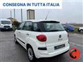 FIAT 500L PRO URBAN 1.3 MJT 95CV N1 AUTOMATICA-E6D-CRUISE-