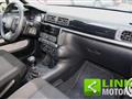 CITROEN C3 BlueHDi 100 GARANZIA INCLUSA