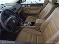 VOLKSWAGEN TOUAREG 3.0 V6 TDI DPF tiptronic Exclusive