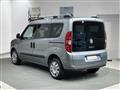 FIAT DOBLÒ 1.4 16V Active