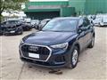 AUDI Q3 2.0 tdi Business quattro 190cv s-tronic  GA315GM