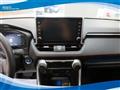 TOYOTA RAV4 2.5 VVTi-iE PHEV 306cv AWD-i Dynamic+ ECVT EU6