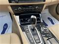 BMW SERIE 5 TOURING d xDrive Touring Business