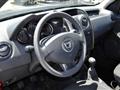 DACIA DUSTER 1.5 dCi 110CV Start&Stop 4x2 Ambiance