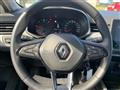 RENAULT NEW CLIO Blue dCi 85 CV 5 porte Intens