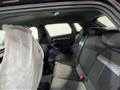 AUDI A3 ALLSTREET allstreet 35 TDI S tronic