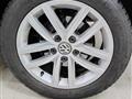 VOLKSWAGEN GOLF 1.0 TSI 110 CV 5p. Trendline BlueMotion Technology