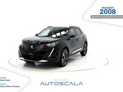 PEUGEOT 2008 1.5 BlueHDi 130cv S&S EAT8 Allure Pack