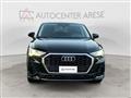 AUDI Q3 SPORTBACK SPB 35 TDI S tronic Business Plus