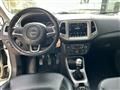 JEEP Compass 1.6 Mjt II 2WD Business