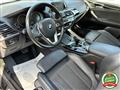 BMW X3 xDrive20d xLine Aut.