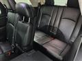 FIAT FREEMONT 2.0 Multijet 140 CV Urban