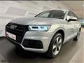 AUDI Q5 40 TDI quattro S tronic Sport