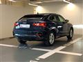 AUDI Q3 SPORTBACK Q3 SPB 35 TDI S tronic