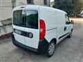 FIAT DOBLÒ 2.0  MJT VAN 2.65 mt carico c/SEDILE ABB.LE