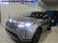 LAND ROVER RANGE ROVER EVOQUE 20D I4 150CV AWD Navi Led Telec. Garanzia 24Mesi