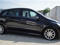 MERCEDES CLASSE B CDI Sport