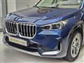 BMW X1 sDrive 18d xLine full optional ?429,00