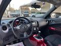 NISSAN JUKE 1.5 dCi Acenta