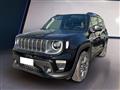 JEEP RENEGADE 4XE HYBRID Plug-In Hybrid My22 S1.3 Turbo T4 Phev 4xe At6 240cv