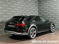 AUDI A6 ALLROAD 55 TDI 3.0 quattro tiptronic