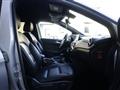 MERCEDES CLASSE B B 180 CDI BlueEFFICIENCY Premium