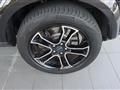 LAND ROVER DISCOVERY 4 3.0 SDV6 249CV HSE 7 Posti