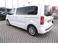 TOYOTA PROACE VERSO Proace Verso 2.0D 150 CV L1 D Lounge