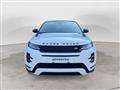 LAND ROVER RANGE ROVER EVOQUE Range Rover Evoque 2.0D I4-L.Flw 150 CV AWD Auto R-Dynamic S