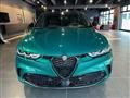 ALFA ROMEO TONALE 1.5 160 CV MHEV TCT7 Tributo Italiano