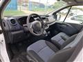 OPEL VIVARO 27 1.6 CDTI 115CV PC-TN Furgone Essentia