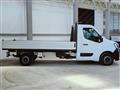 RENAULT MASTER T35 2.3 dCi 150cv Cassone Fisso 3.80 Energy Ice