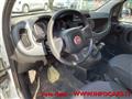 FIAT PANDA VAN 1.2 Pop easy Climatizzata