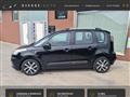 CITROEN C3 PICASSO 1.6 HDi 90 Exclusive OK NEOPAT ! MOTORE RIFATTO!